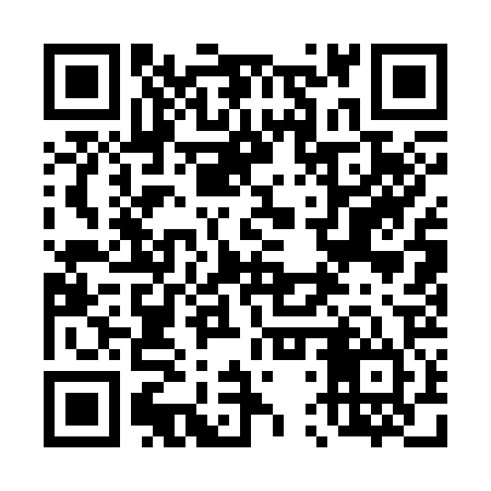 QR code for 44Q324