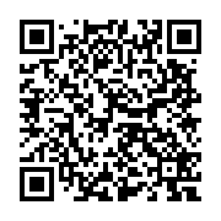 QR code for 44Q529