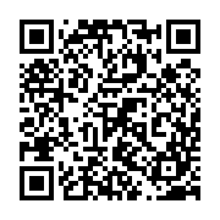 QR code for 44Q544