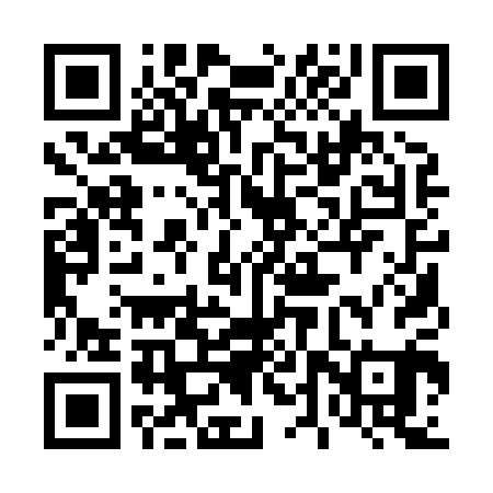 QR code for 44Q801