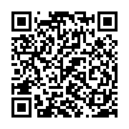 QR code for 44QA71