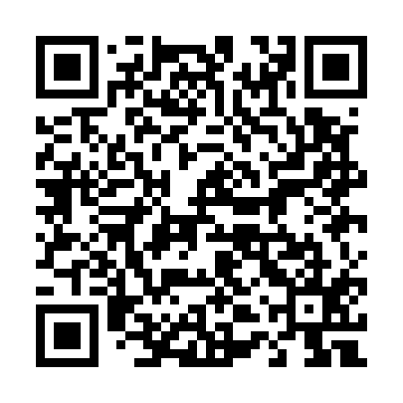 QR code for 44QE15