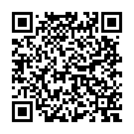 QR code for 44QE51