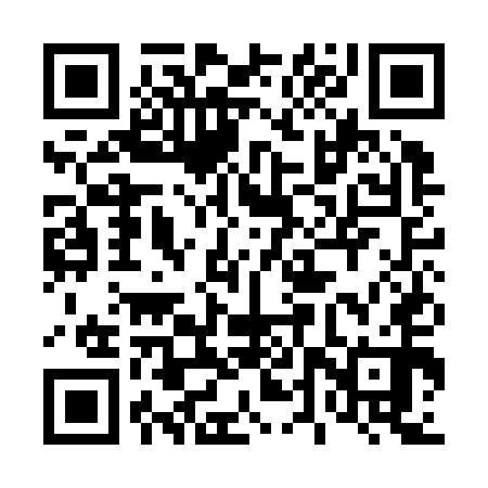 QR code for 44QK50