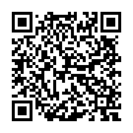 QR code for 44QN41