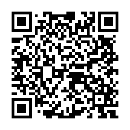QR code for 44QN45