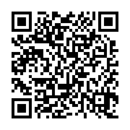 QR code for 44QR34
