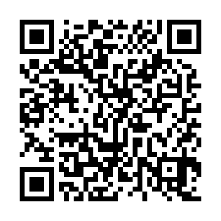 QR code for 44QX30