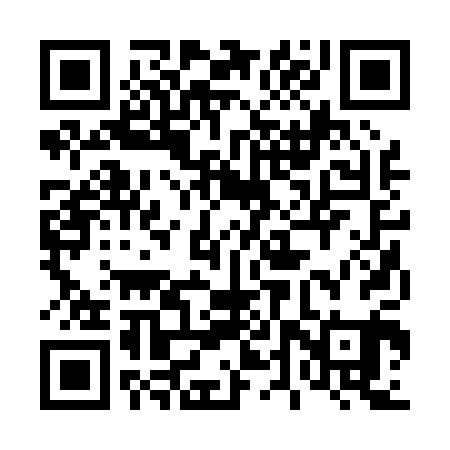 QR code for 44R001