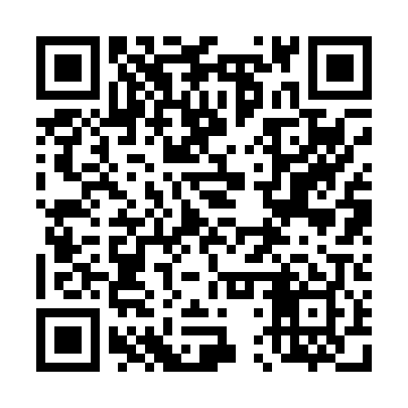 QR code for 44R009