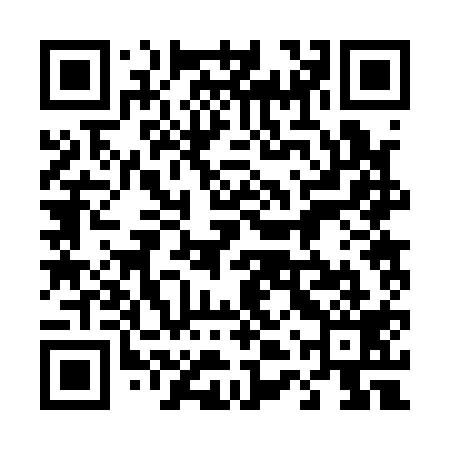 QR code for 44R119