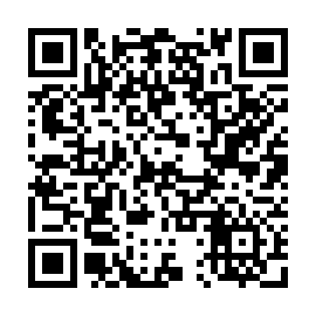 QR code for 44R376