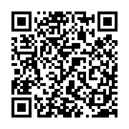 QR code for 44R451