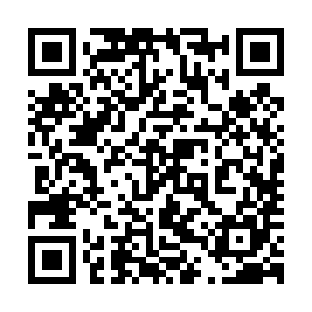 QR code for 44R485
