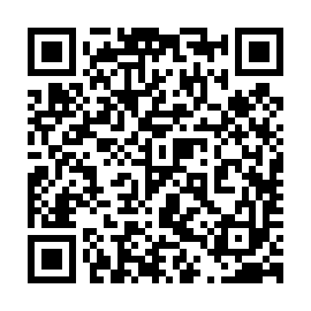 QR code for 44R493