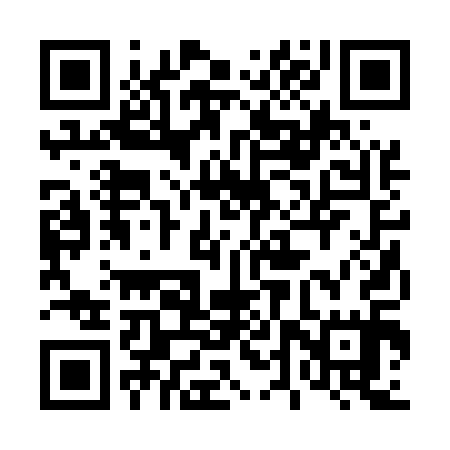 QR code for 44R515