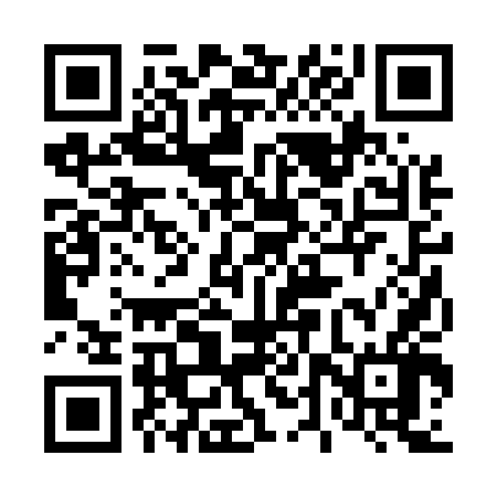 QR code for 44R546