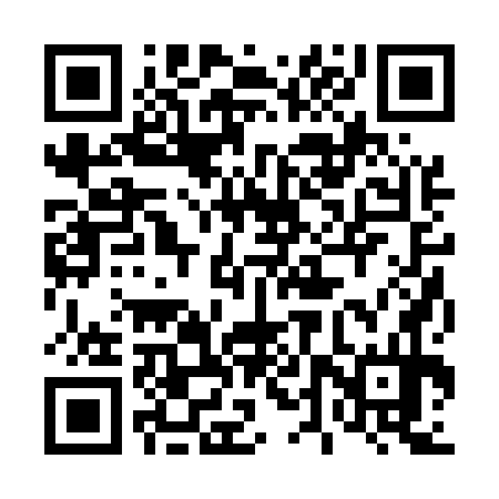 QR code for 44R574
