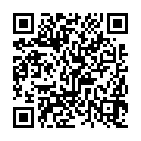 QR code for 44R692
