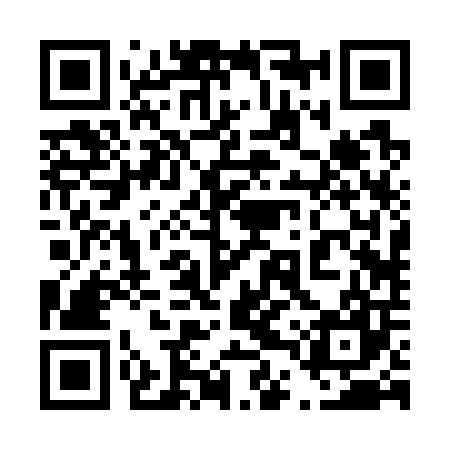 QR code for 44R707