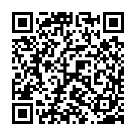 QR code for 44R761