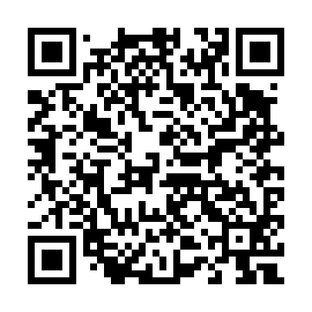 QR code for 44RD92