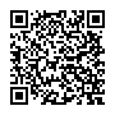 QR code for 44RE65