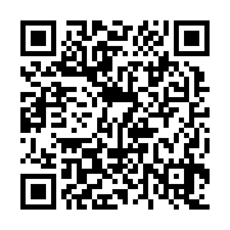QR code for 44RJ37