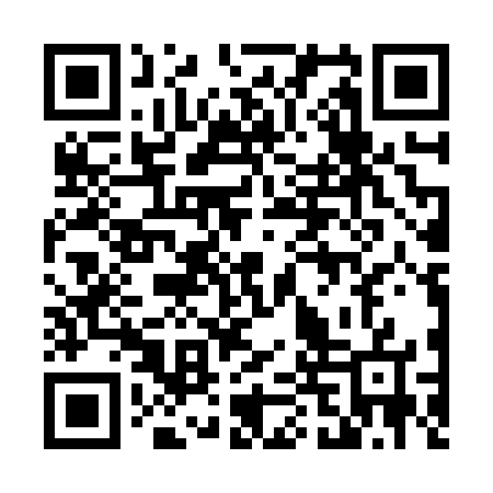 QR code for 44RJ67