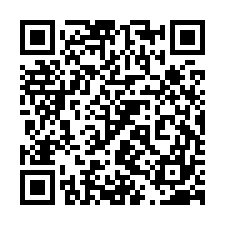 QR code for 44RK77