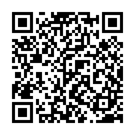 QR code for 44RP03