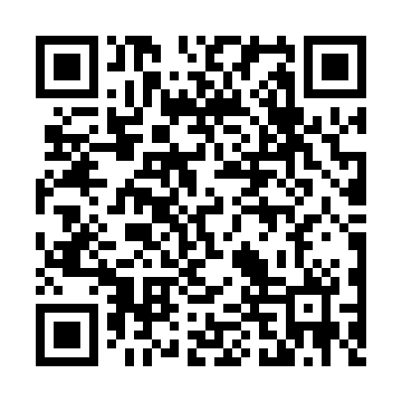 QR code for 44RP20