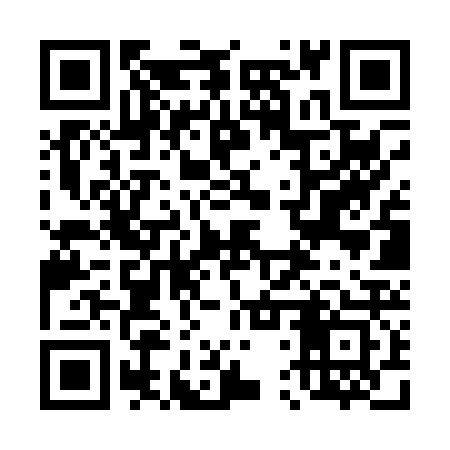 QR code for 44RP23