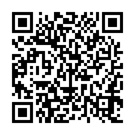 QR code for 44RQ52