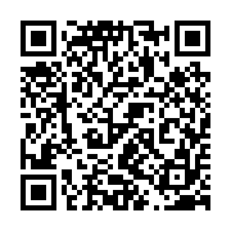 QR code for 44S212