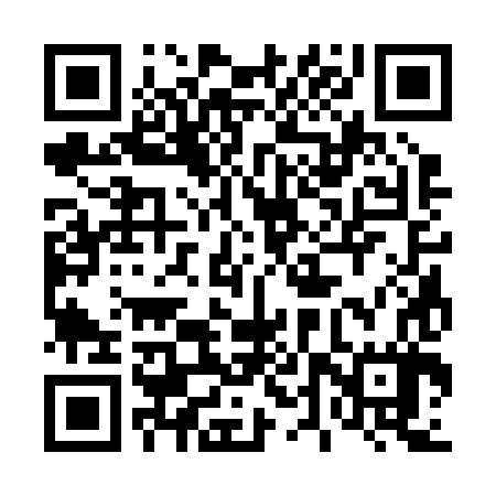 QR code for 44S287