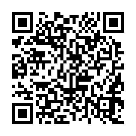 QR code for 44S352
