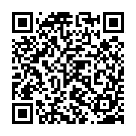 QR code for 44S555