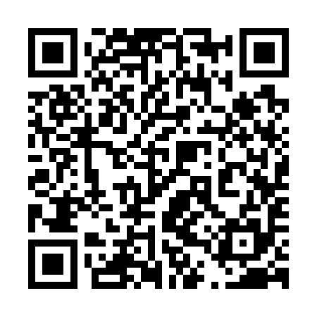 QR code for 44S795
