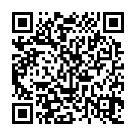 QR code for 44SC35