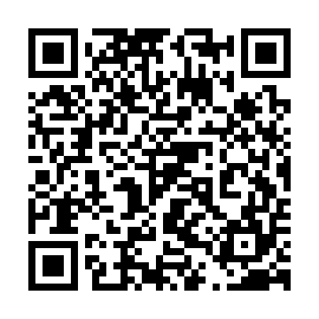 QR code for 44SC54