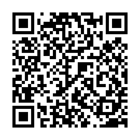 QR code for 44SD88