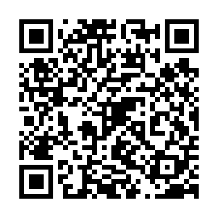 QR code for 44SF09
