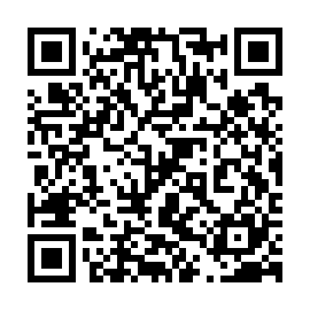 QR code for 44SG25
