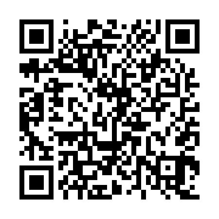 QR code for 44SQ41
