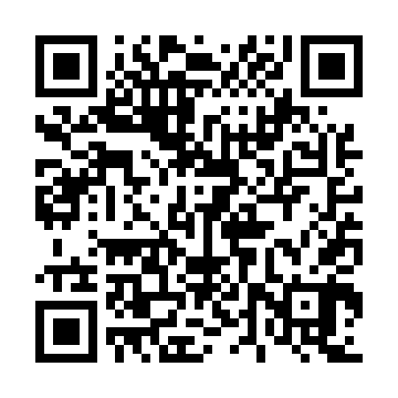 QR code for 44SU40