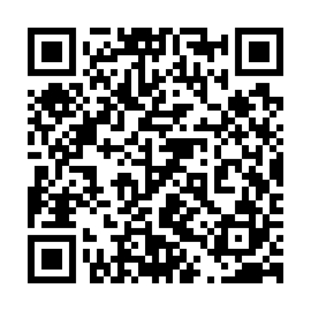 QR code for 44SW22