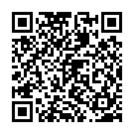 QR code for 44SW34