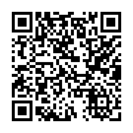 QR code for 44SX45