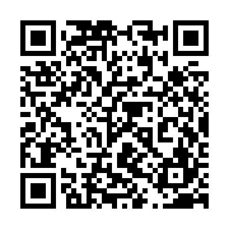 QR code for 44SZ26